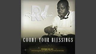 Count Your Blessings