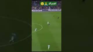 تيكي تاكا برشلونه زمان لأن تعوض الي بوجودك ياليو