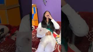 Barish m bhegee  #shorts #trending #comedy #viral