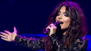 Sirusho - Tariner Live  Սիրուշո - Տարիներ Կենդանի կատարում