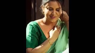 Priya Gamre ullu hot shots prime play nuefliks kooku fliz movies webseries actress status video
