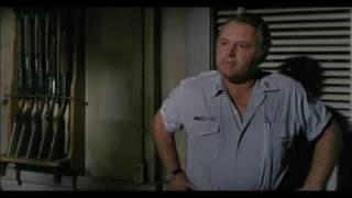 In the Heat of the Night 1967 - Clip 1