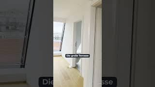 Geräumige 3-Zimmer-Wohnung mit ausgezeichneter Lage  VigoImmobilien #immobilier #realestateagent