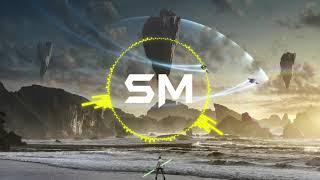 mISHØ - Superhuman feat. Donaven  SoloMiD Music