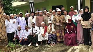 Ulama Depok bela Laskar FPI dan Habib Riziq syihab