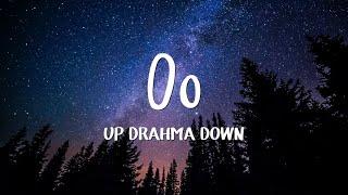 Up Dharma Down - Oo Lyrics