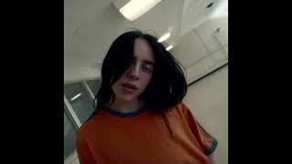 FREE Billie Eilish x Dark Pop Type Beat - Water