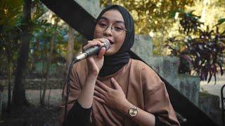 HANYA MEMUJI - Shanty ft. Marcel  DOMINIC Cover