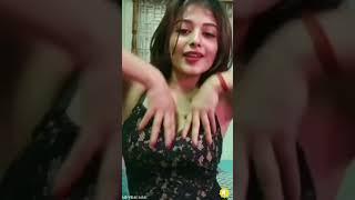 tango live hot girl streaming  hot bhabi Desi hot girl live #tangolive #periscopelive #viral