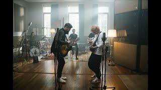 Passenger - Let Her Go Feat. Ed Sheeran - Anniversary Edition Official Video