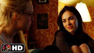 JENNIFERS BODY The Sacrifice Clip 2009 Megan Fox