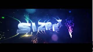 SizRex intro