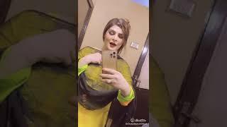 chahat baloch new video 2021