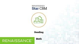 Meet Star CBM