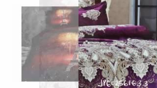 0813 9272 7775 Simpati Sprei Pengantin Sprei Katun Jepang Laluna Sprei.