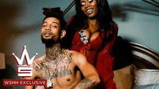 PnB Rock & Asian Doll Poppin WSHH Exclusive - Official Music Video