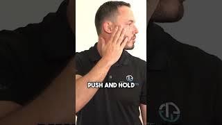 Simple Neck Stretches For a Stiff Neck