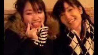 平嶋夏海 Hirajima Natsumi Vlog #62