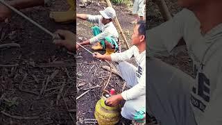 Viral ‼️Untung Di Rekam Jadi Tau #shortviral #viralvideo #viral