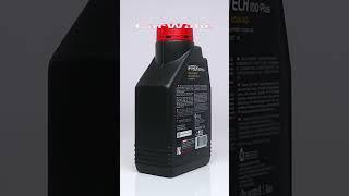 ### MOTUL H TECH 100 PLUS 10W40 100% Synthetic  1Liter  CarWahe