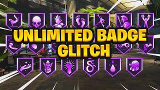 *NEW* NBA2K23 UNLIMITED BADGE GLITCH MAX OUT ALL BADGES NOW ALL CONSOLES CURRENT GEN & NEXT GEN