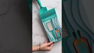 MOROCCANOIL ON THE GO ESSENTIALS