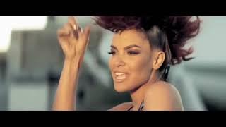 Afrojack ft. Eva Simons - Take Over Control Official Music Video