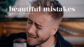 Beautiful Mistakes - Maroon 5 ft. Megan Thee Stallion Acoustic Cover