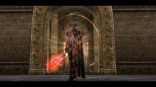 Lineage 2 Ghost Hunter Olympiad - L2Dex