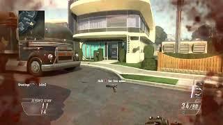 call of duty black ops 2 online ps3 xlink kai in 2024