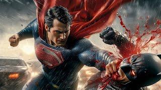 SUPERMAN Full Movie 2024 Legacy of Steel  FullHDvideos4me Action Movies 2024 English Game Movie