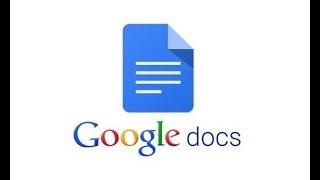 How To Install Google Docs Add ons