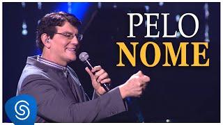 Padre Reginaldo Manzotti - Pelo Nome DVD Alma Missionária Vídeo Oficial