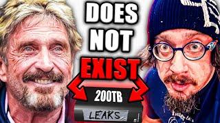 Sam Hyde Dead Mans Switches DONT EXIST ft. Nick Rochefort