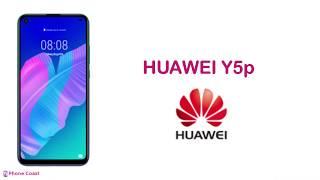 HUAWEI Y6p Price and Specifications