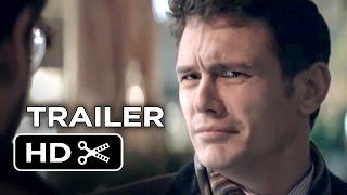 The Interview Official Trailer #2 2014 - James Franco Seth Rogen Comedy HD