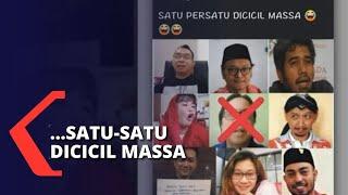 Diduga Sebarkan Ujaran Kebencian terhadap Ade Armando Unggahan Facebook Dosen UGM Viral