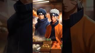 Cerita Lucu Naruto Dan Sasuke - Kisah Lucu Naruto Dan Sasuke #naruto #anime #narutoshippuden #funny