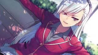 Nightcore - Rumors Lyrics