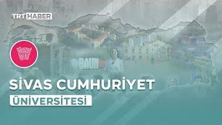 Öğrenci İşleri Sivas Cumhuriyet Üniversitesi