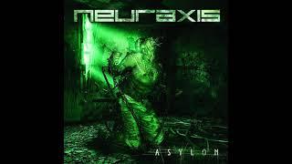 Neuraxis - Asylon Full Album