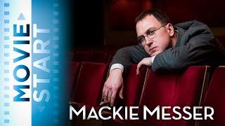 MACKIE MESSER - Brechts Dreigroschenfilm mit Lars Eidinger