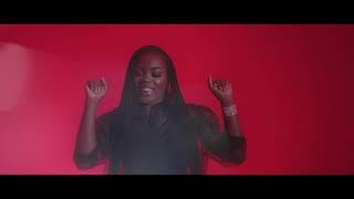 Gloire Grace - Laisse Moi