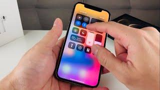 iPhone Cannot Connect to WiFi Fix 2021