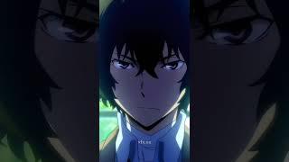 #dazaiosamu #dazaiedits #bsd #bungoustraydogs #edits #animedits #amv #unholy