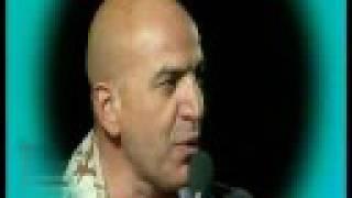 Telly Savalas - If 1975