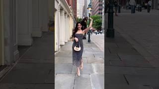 People’s-reactions #short #walkingdownthestreet #peoplesreactions #reactions #model #viral #reaction