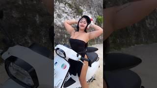 mami Novita Sari sh #1like1subscribe #1view1000subscriber #novitasari