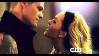 ► Drake & Taylor  Im Not Letting You Go 1x11