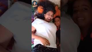 #आज खुश हैं हम मां बेटी शौर्ट विडियो  Shorts feed  Short Video  Pari Life Style  Pari Vlog